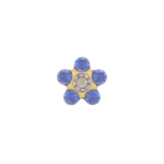 7514-6915-23 - Image 2