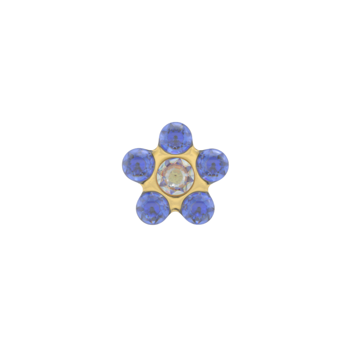 7514-6915-23 - Image 2