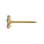 7514-6915-23 - Image 3