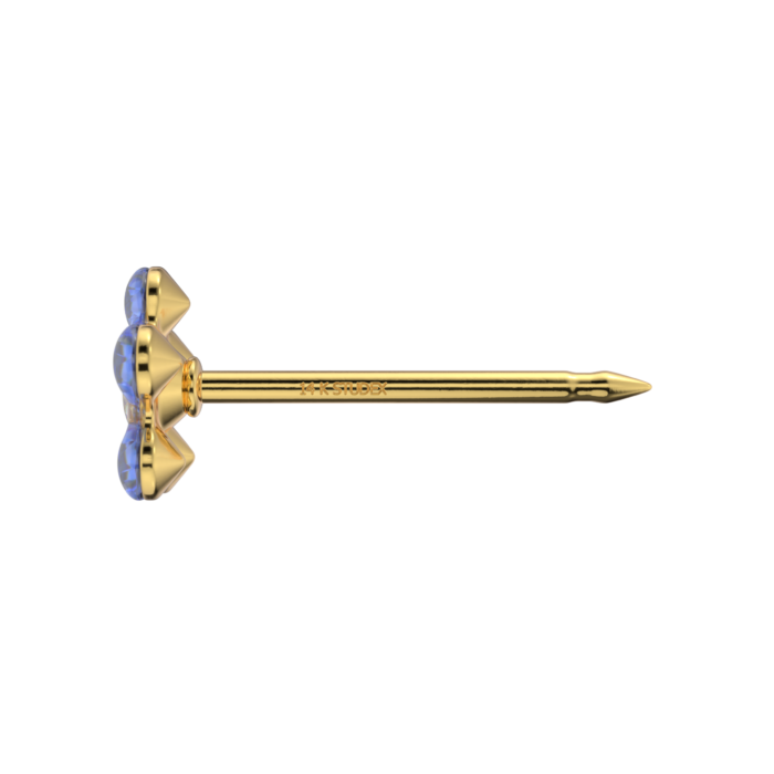 7514-6915-23 - Image 3