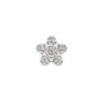 7514-7004-23 - Image 2