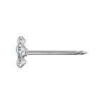 7514-7004-23 - Image 3