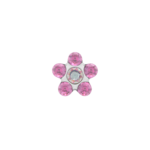 7514-7015-23 - Image 2