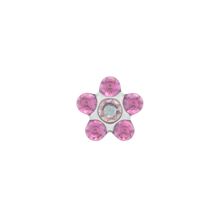 7514-7015-23 - Image 2