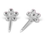 7514-7015-23 - Image 5