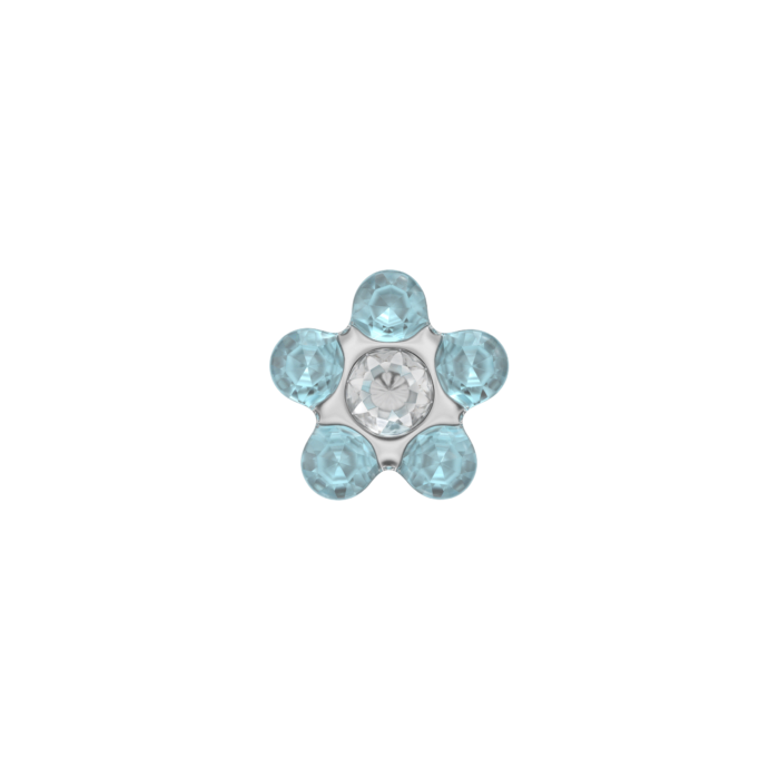 7514-7034-23 - Image 2