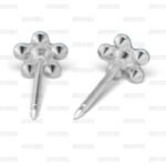 7514-7034-23 - Image 5