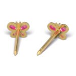 7514-3503-23 - Image 5