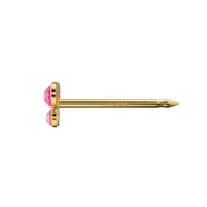 7514-3503-23 - Image 3