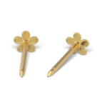 7514-3511-23 - Image 5