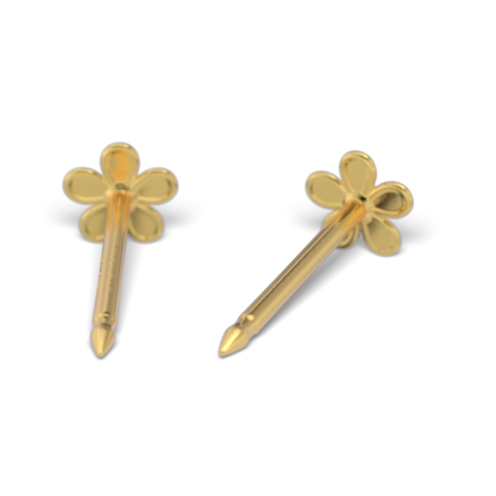 7514-3511-23 - Image 5