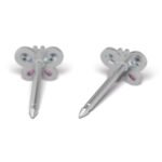 7514-5514-23 - Image 5