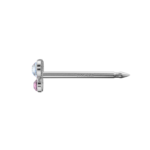 7514-5514-23 - Image 3