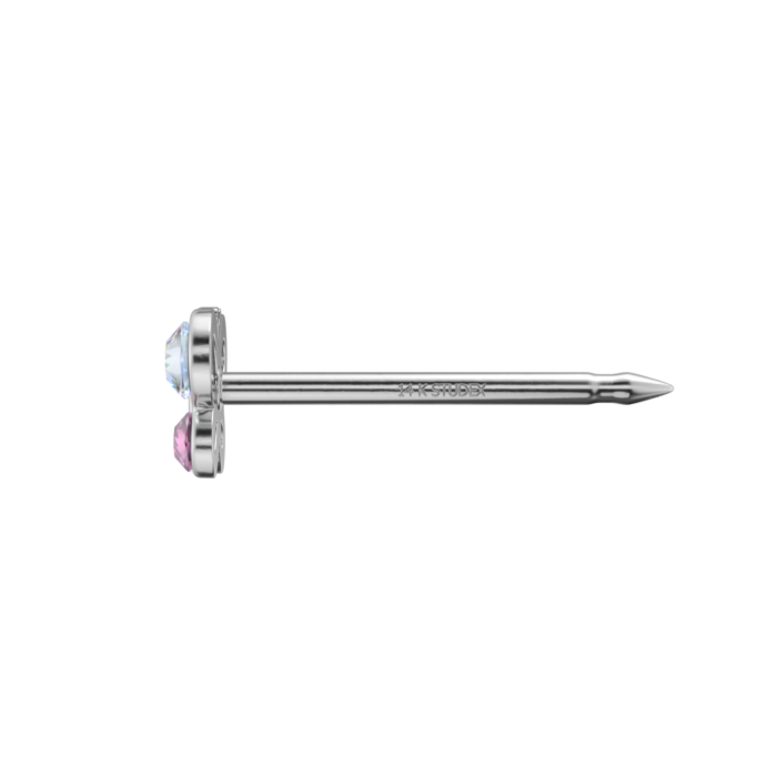 7514-5514-23 - Image 3