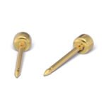 7514-3304-23 - Image 5