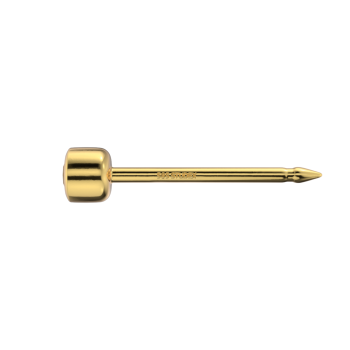 7514-3304-23 - Image 3