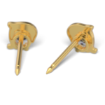 7514-3509-23 - Image 5