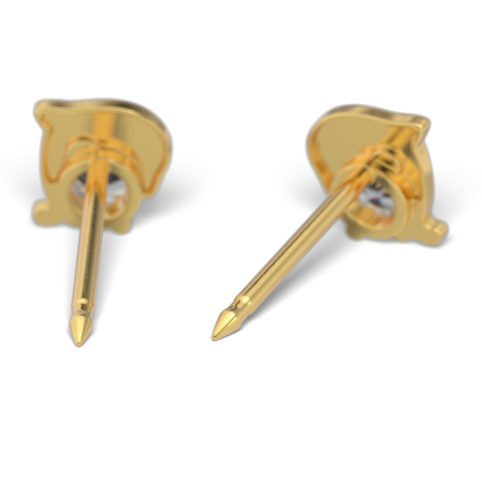 7514-3509-23 - Image 5