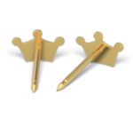 7514-3516-23 - Image 4