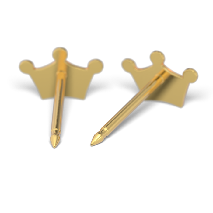 7514-3516-23 - Image 4