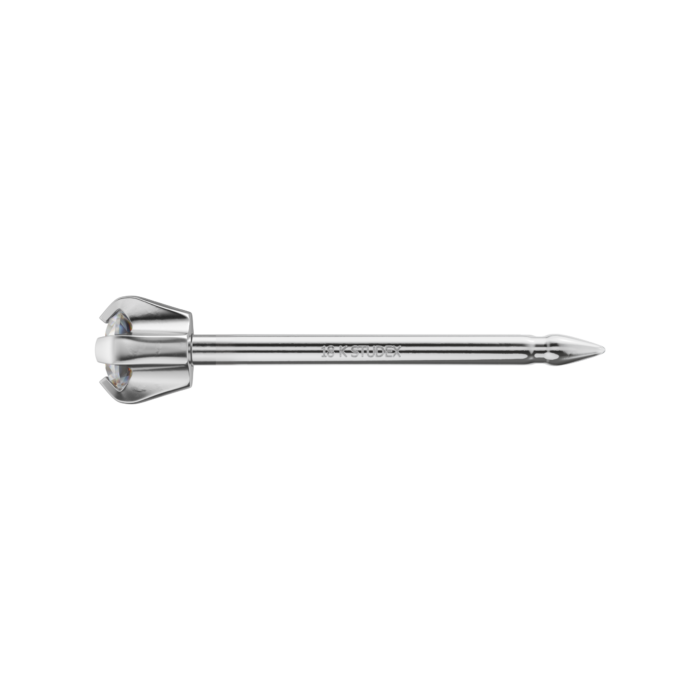 7518-3060-23 - Image 3