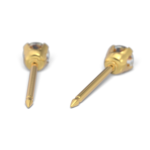 7518-3010-23 - Image 5