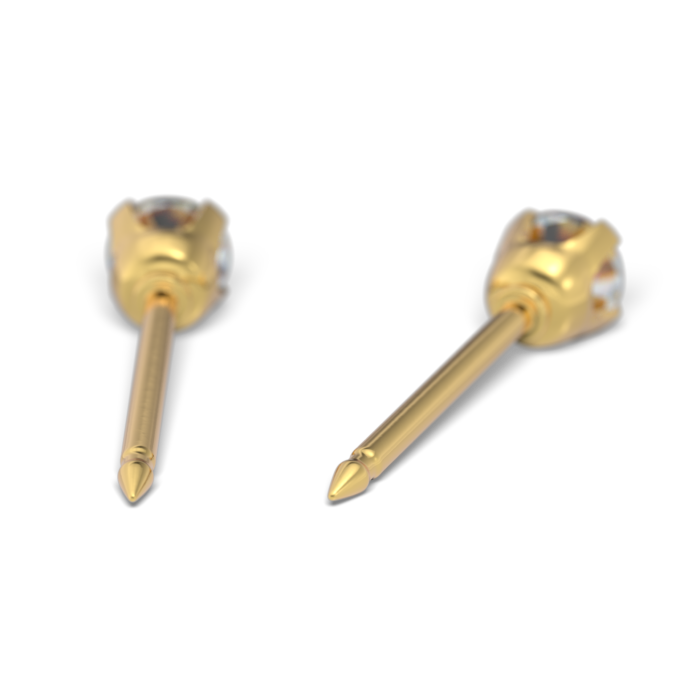 7518-3010-23 - Image 5