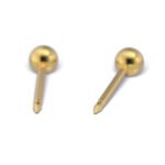 7518-3000-23 - Image 5