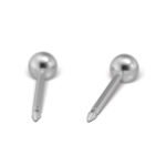 7518-3025-23 - Image 5