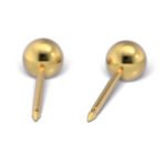 7518-3005-23 - Image 5