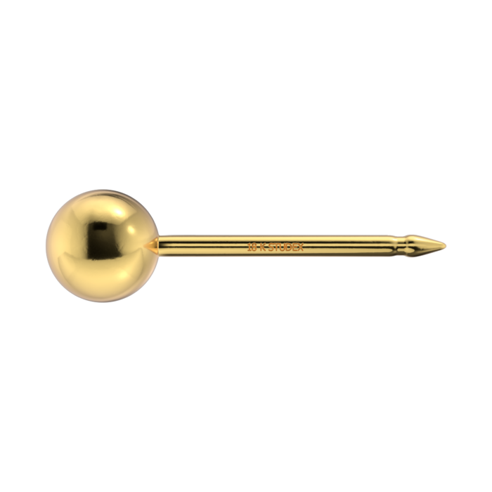 7518-3005-23 - Image 3