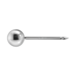 7518-3055-23 - Image 3