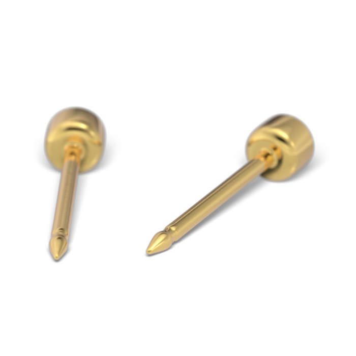 7518-3304-23 - Image 5