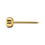 7518-3204-23 - Image 3