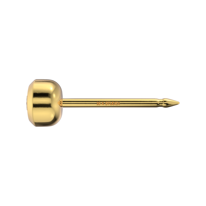 7518-3204-23 - Image 3