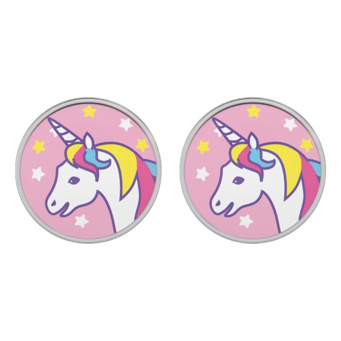 1234_SN3654WSTX_7mm_Front-Pair_RGB 1234 - Image 3