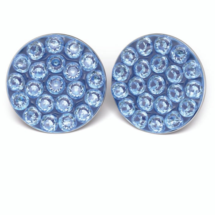 1405_SN3703WSTX_8mm_Pair_Front 1405 - Image 2