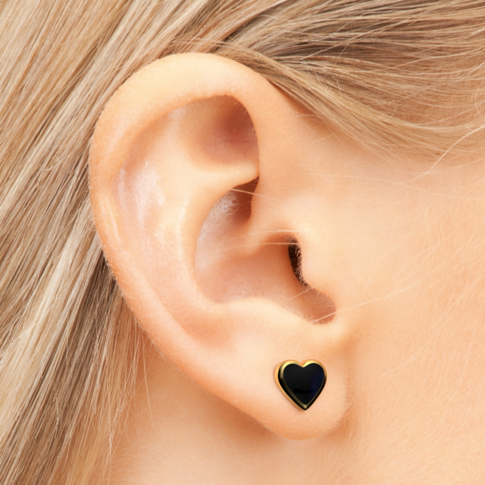 1422_S3562STX_Ear_3D 1422 - Image 4