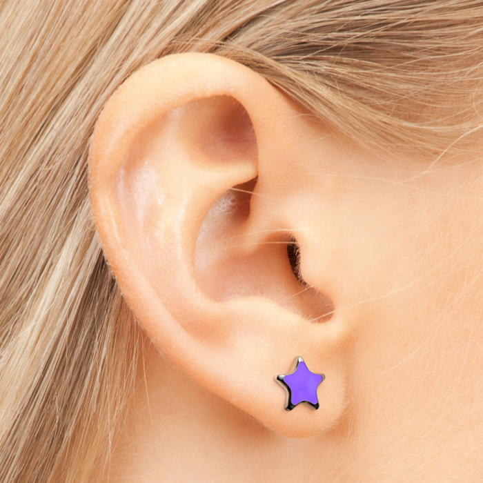 1424_S3546WSTX_Ear_3D 1424 - Image 4