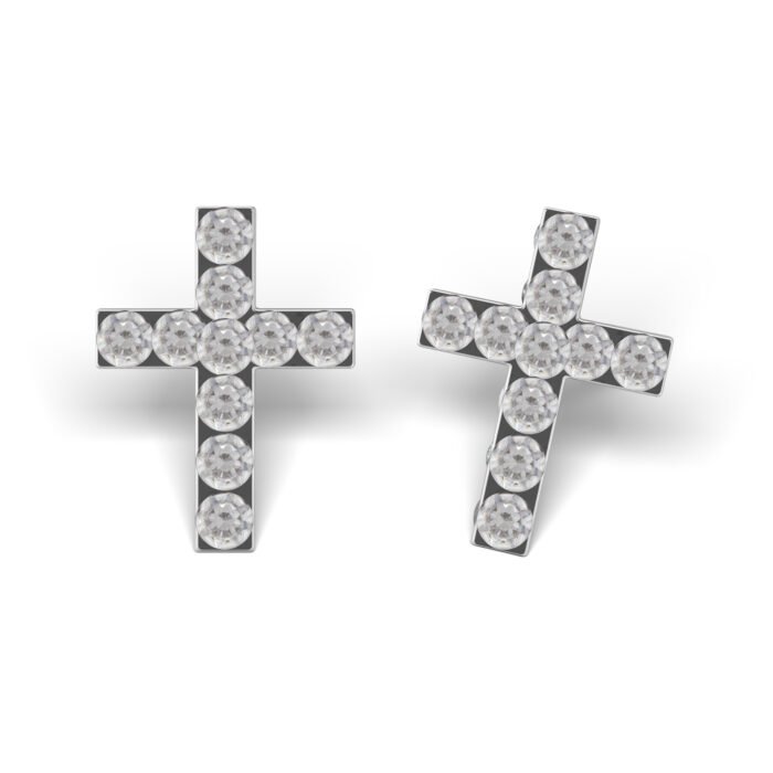 1426_S3604WSTX_7mm_Pair_Front_RGB 1426 - Image 1