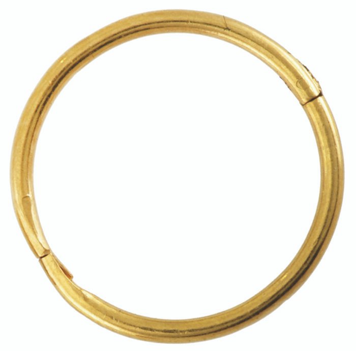 1617_S852STX_CMYK 1617 - Image 1